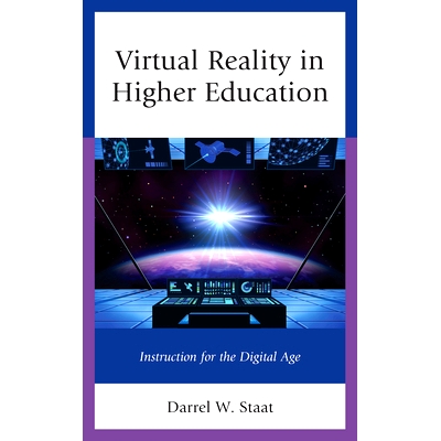 Instruction for the Digital Age