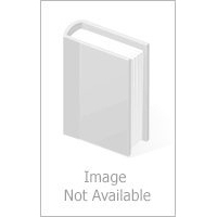 预订 Digital State: The Story of Minnesota’s Computing Industry 数字状态：明尼苏达州计算行业故事（精装）: 9780816683314