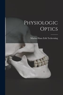 [预订]Physiologic Optics 9781017637212 书籍/杂志/报纸 原版其它 原图主图