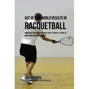 Out Potential Fat Results Harnessing Resting Racquetball Rate’s Incre and This Metabolic World Drop Your 预订