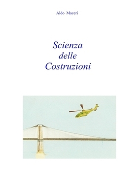 预订 Scienza delle Costruzioni: 9798877813335