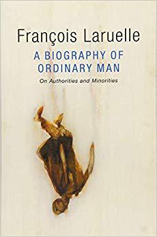 【预售】A Biography Of Ordinary Man - Of Authorities And Minorities