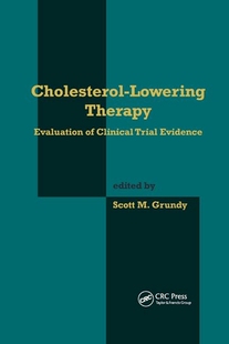 Evaluation Trial Evidence Therapy Clinical Lowering Cholesterol 预订