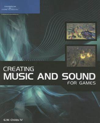 美国库房发货,通常付款后5-8周到货!