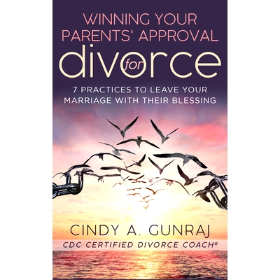 7 Practices to Leave Your Marriage with