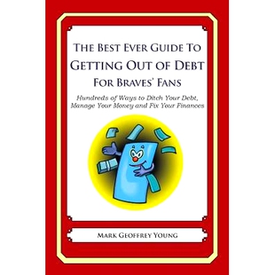 Ways Mone Getting Best Debt Guide 预订 Hundreds Manage Out Ever for Braves’ Ditch Your The Fans