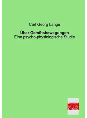 预订 Uber Gemutsbewegungen: 9783955620615