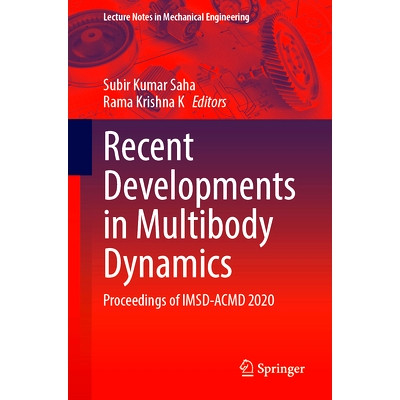 Proceedings of IMSD-ACMD 2020