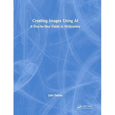 A Step-by-Step Guide to Midjourney