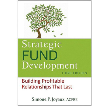 美国库房发货,通常付款后5-8周到货!