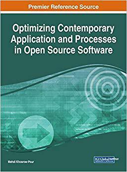 【预售】Optimizing Contemporary Application ...