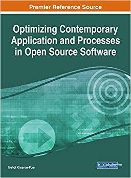 【预售】Optimizing Contemporary Application ...
