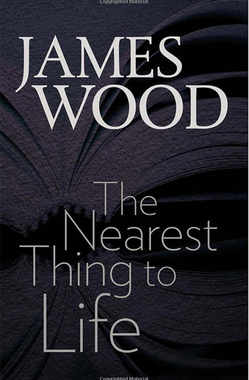 【预订】The Nearest Thing to Life 9781611687415