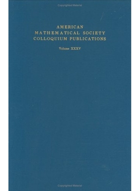 预订 Coefficient Regions for Schlicht Functions: 9780821810354