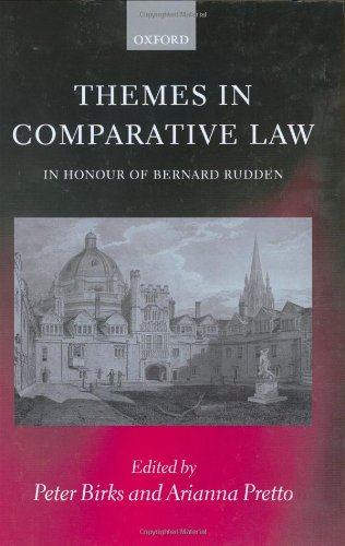 国外库房发货,通常付款后5-8周到货!