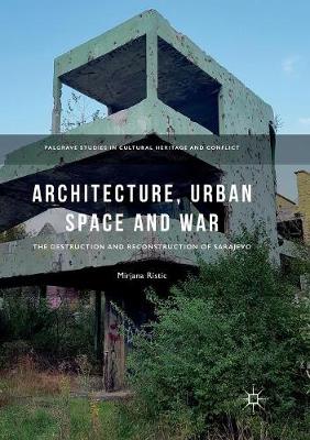 美国库房发货,通常付款后5-8周到货!