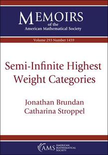 Weight 预订 Highest Infinite Categories Semi