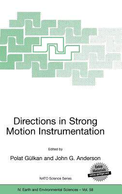 国外库房发货,通常付款后5-8周到货!