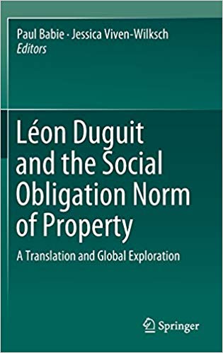 美国库房发货,通常付款后5-8周到货!