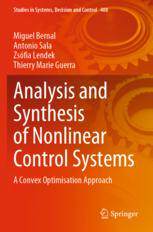 国外库房发货，通常付款后5-8周到货！