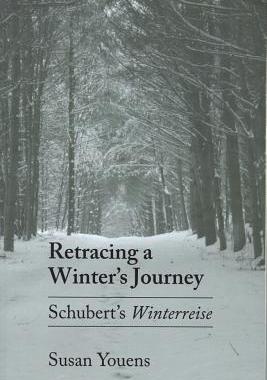 [预订]Retracing a Winter’s Journey 9780801425998