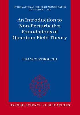 国外库房发货,通常付款后5-8周到货!