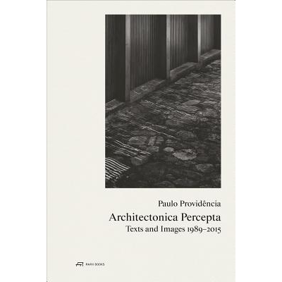 Texts and Images 1989-2015