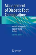 国外库房发货，通常付款后5-8周到货！