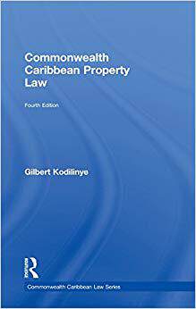 美国库房发货,通常付款后5-8周到货!