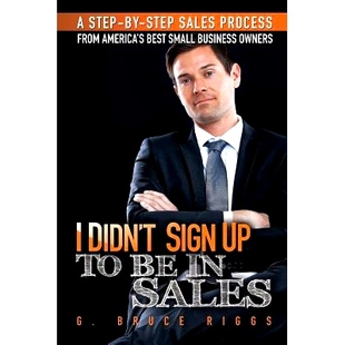 Best America’s Business Sales From 9781480010 Owners Sign Didn’t Process Small Step 预订