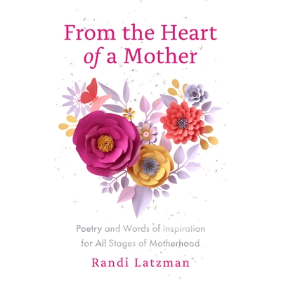 Poetry and Words of Inspiration for All