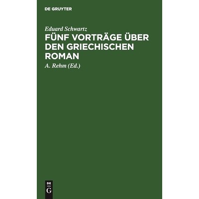 Das Romanhafte in der erz&auml;hlenden Liter