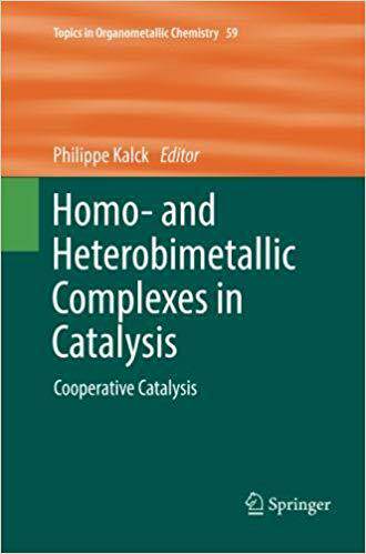 美国库房发货,通常付款后5-8周到货!