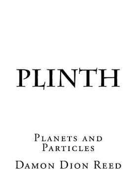 预订 Plinth: Planets and Particles: 9781512326048