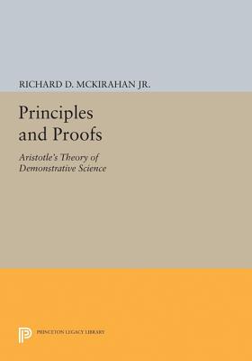 【预订】Principles and Proofs