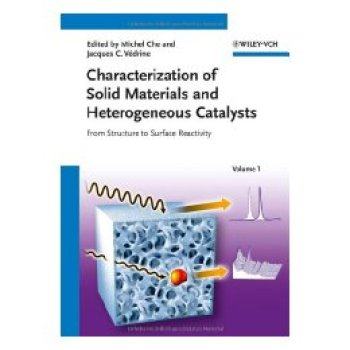 美国库房发货,通常付款后5-8周到货!