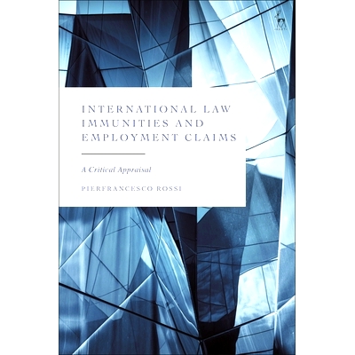 A Critical Appraisal