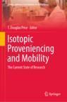 [预订]Isotopic Proveniencing and Mobility