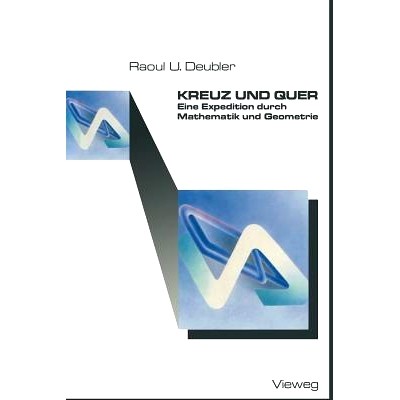 Eine Expedition durch Mathematik und Geo