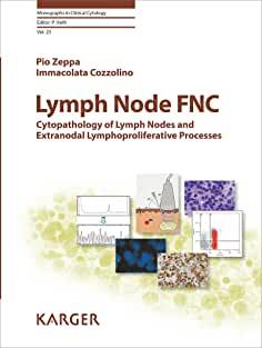 【预售】Lymph Node FNC