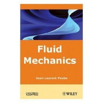 美国库房发货,通常付款后5-8周到货!