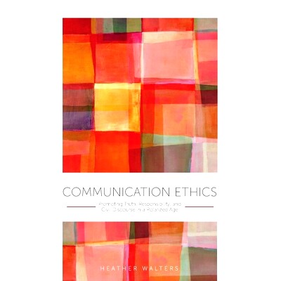 Promoting Truth, Responsibility, and Civ