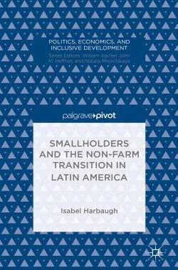 预订 Smallholders and the Non-Farm Transition in Latin America