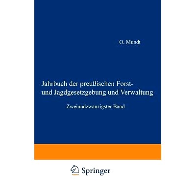 Zweiundzwanzigster Band