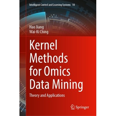 Theory and Applications