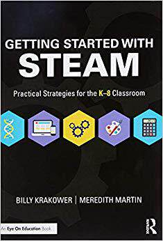 美国库房发货,通常付款后5-8周到货!