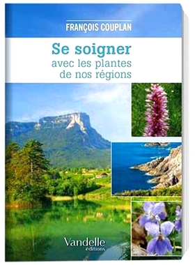 预订 Se soigner avec les plantes de nos régions 用我们地区的植物犒劳一下自己: 9782373620443