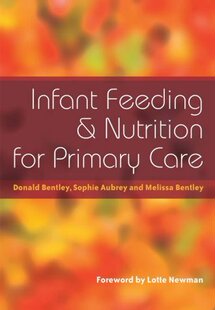 Feeding and Nutrition Primary Infant for Care 预订