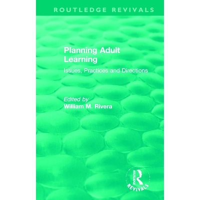 Issues, Practices and Directions