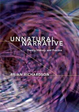 [预订]Unnatural Narrative: Theory, History, and Practice 9780814252093